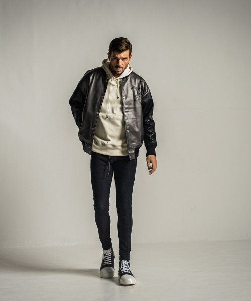 Johnson LINE HEAT PT