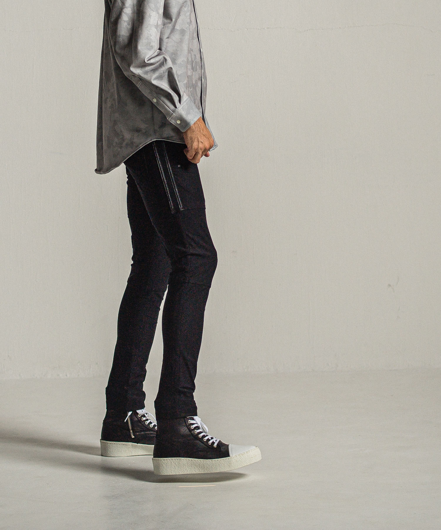 Johnson LINE HEAT PT