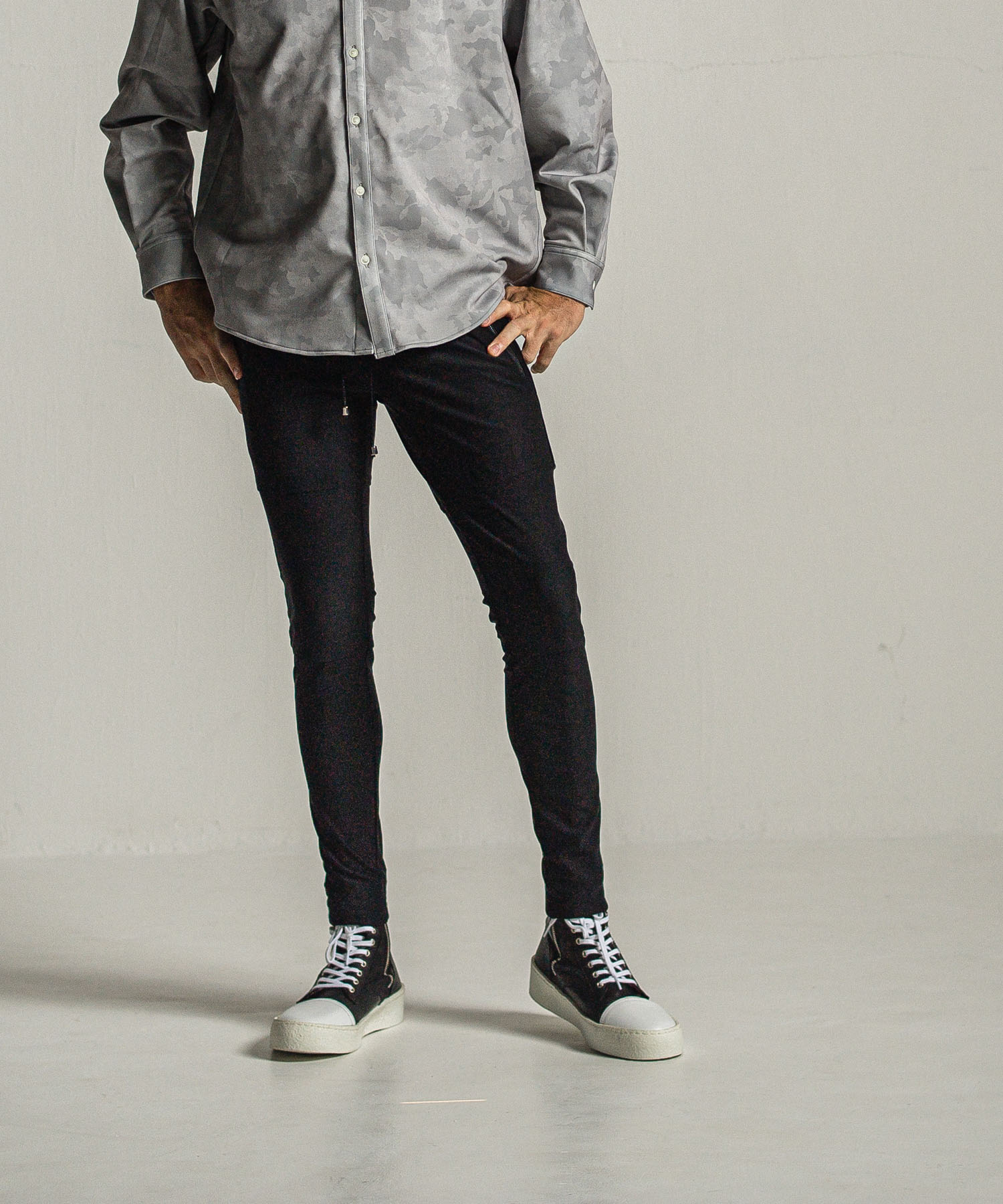 Johnson LINE HEAT PT