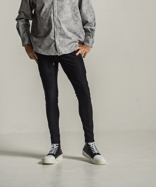 Johnson LINE HEAT PT