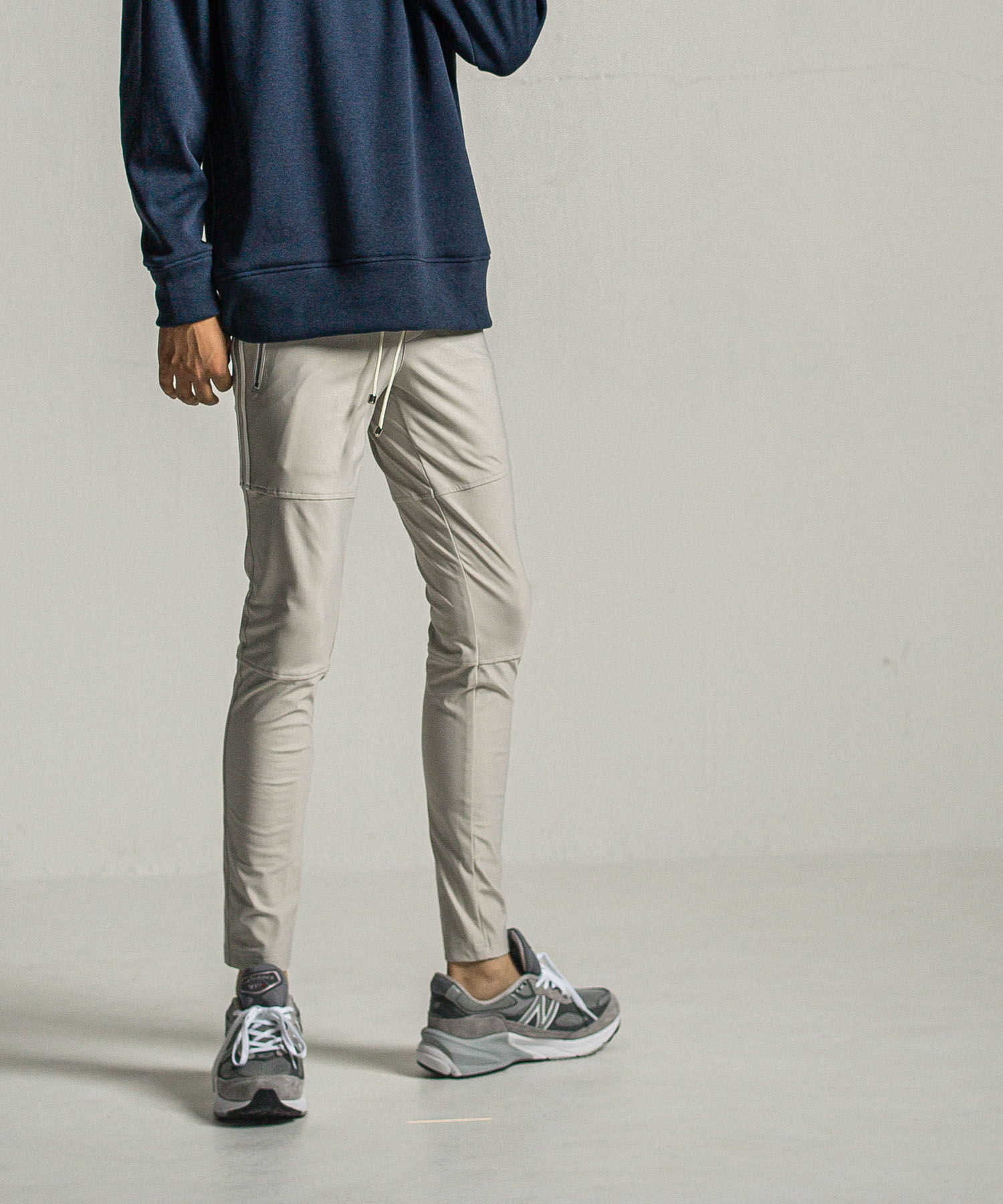 Johnson LINE HEAT PT