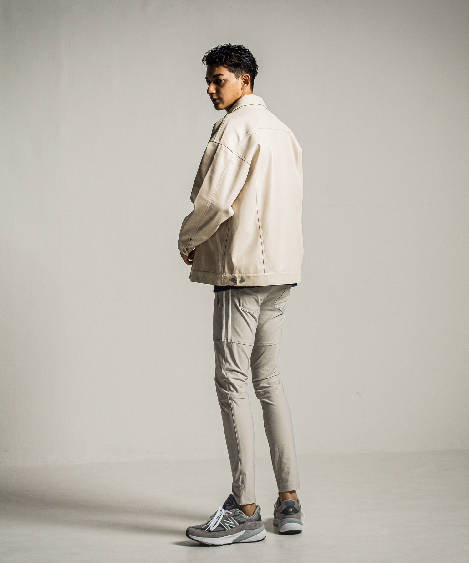 Johnson LINE HEAT PT