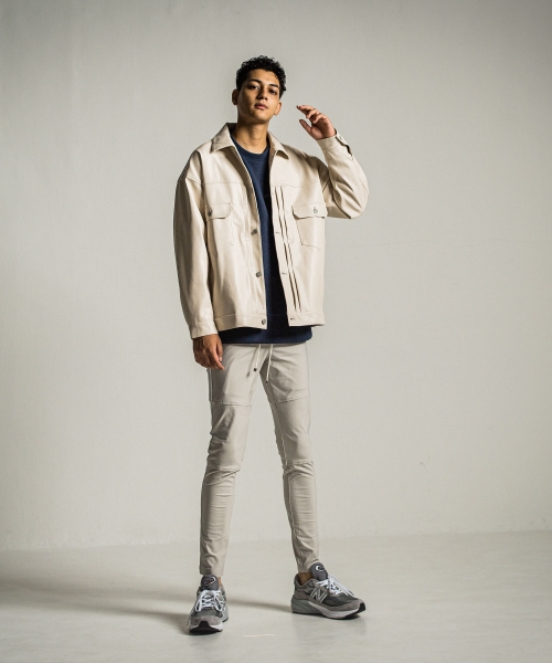 Johnson LINE HEAT PT