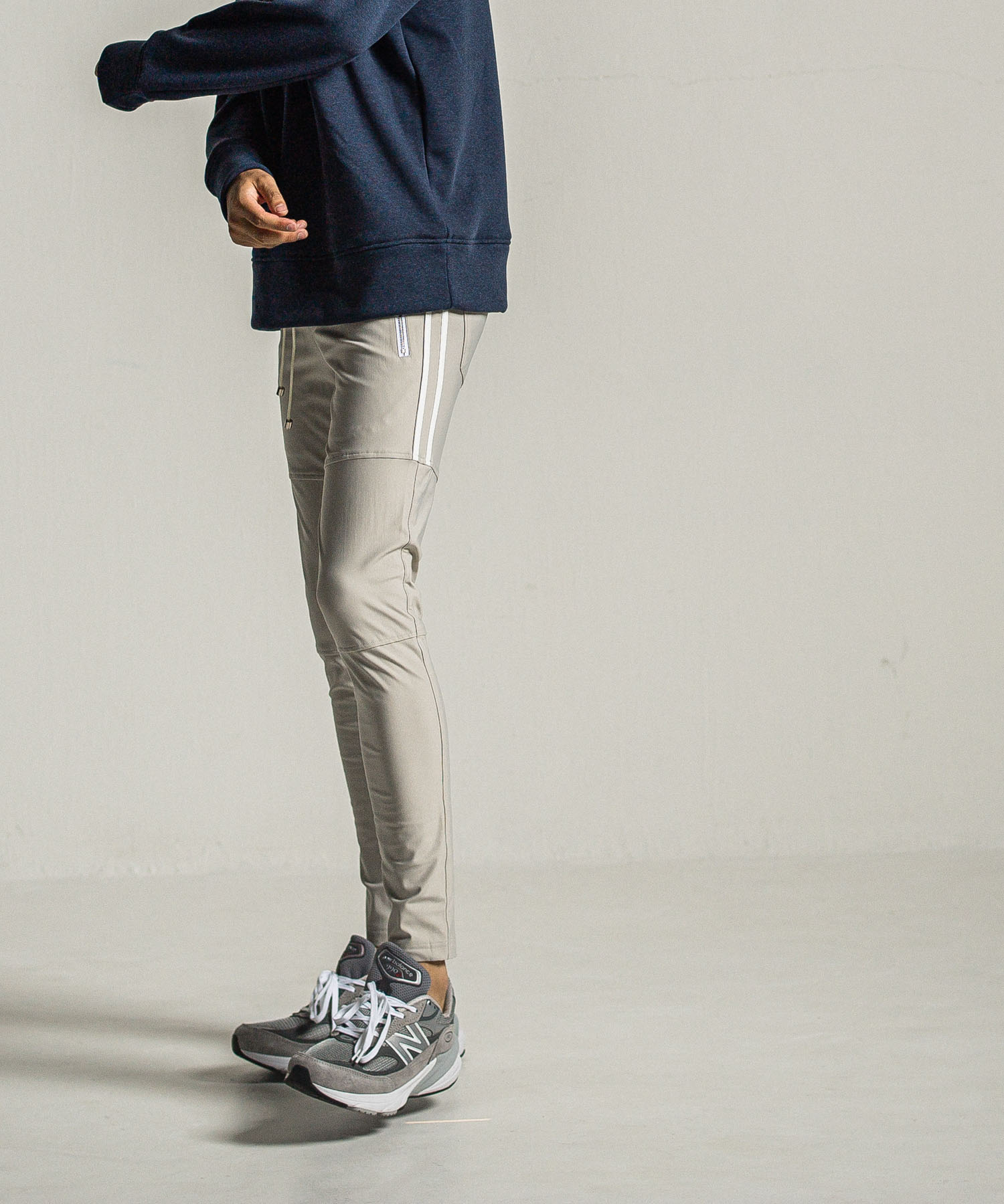 Johnson LINE HEAT PT