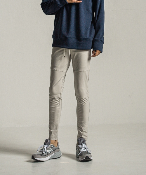 Johnson LINE HEAT PT