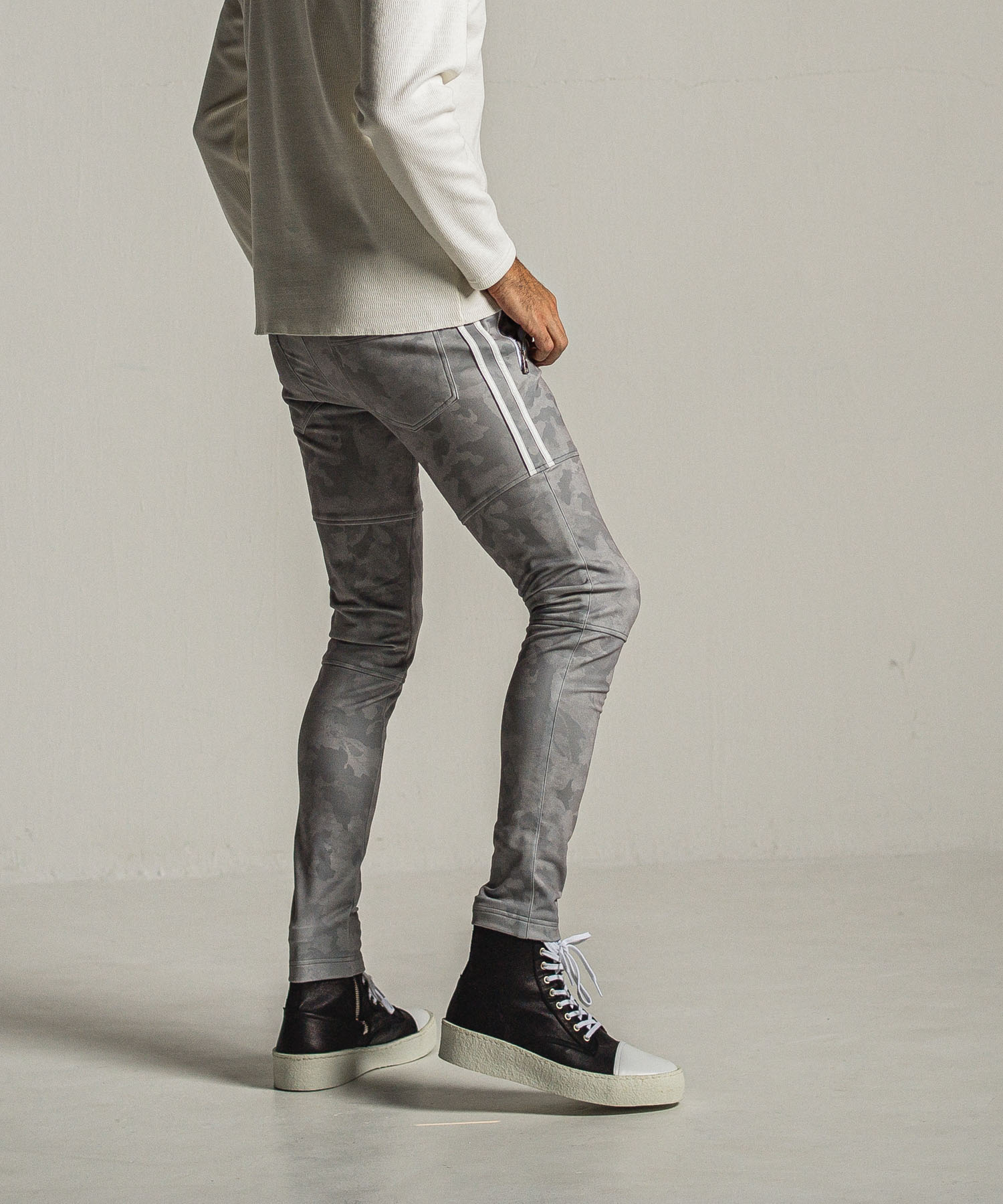 Johnson LINE HEAT PT