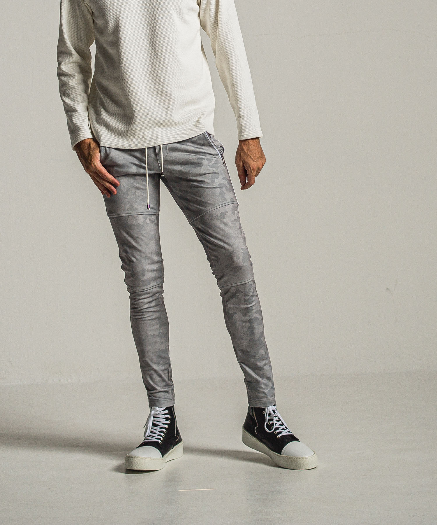 Johnson LINE HEAT PT