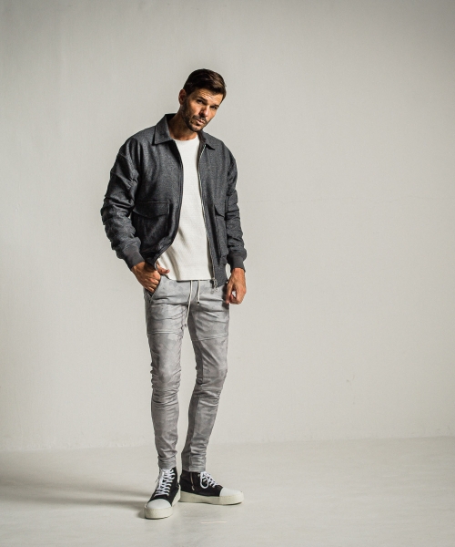 Johnson LINE HEAT PT