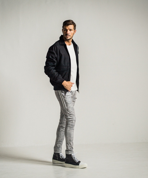 Johnson LINE HEAT PT