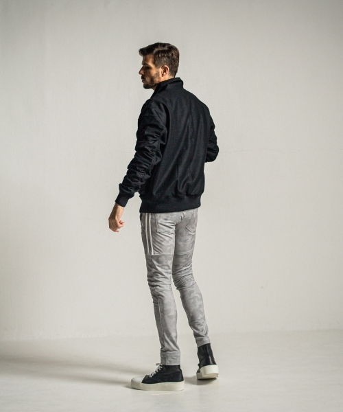 Johnson LINE HEAT PT