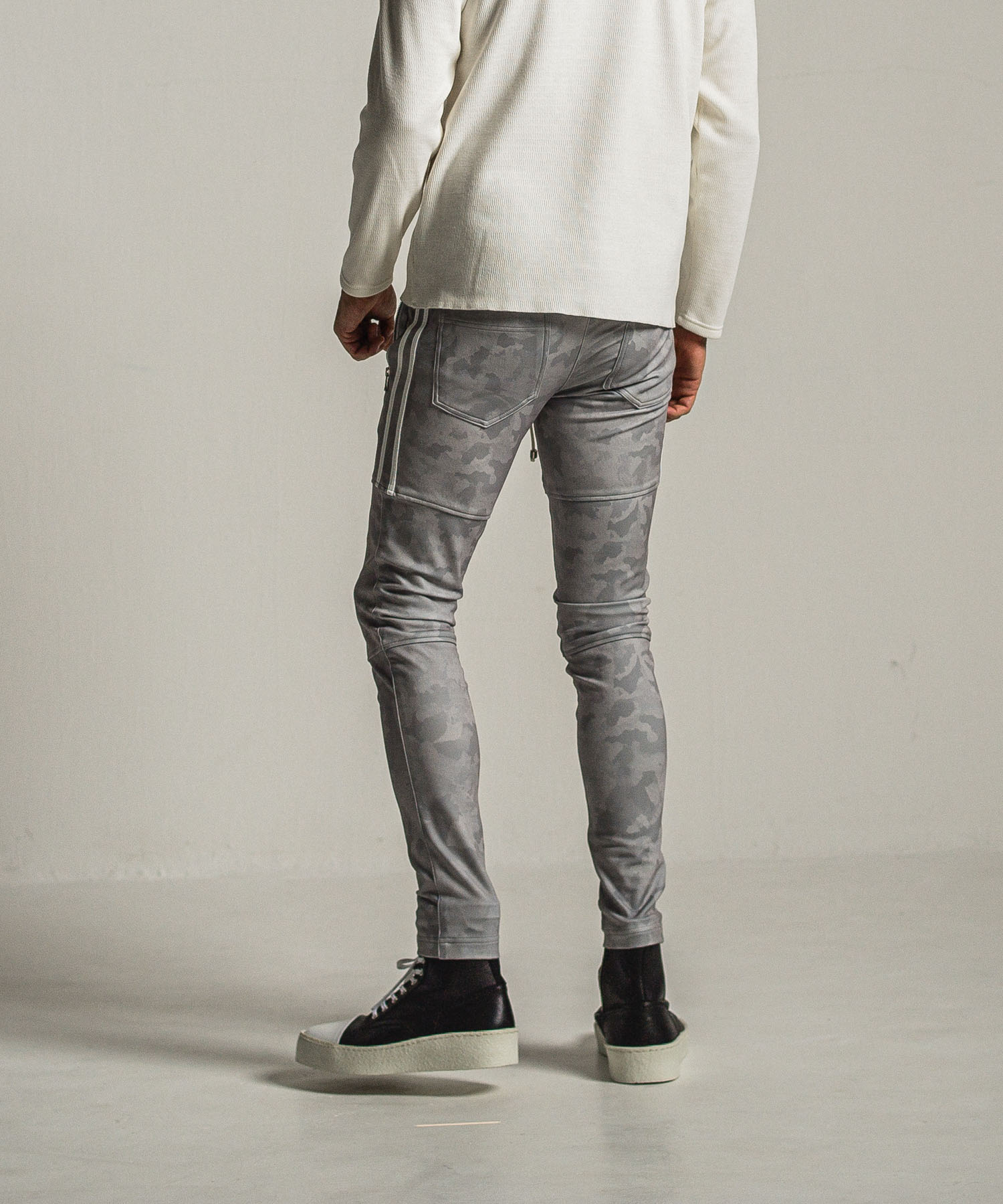 Johnson LINE HEAT PT