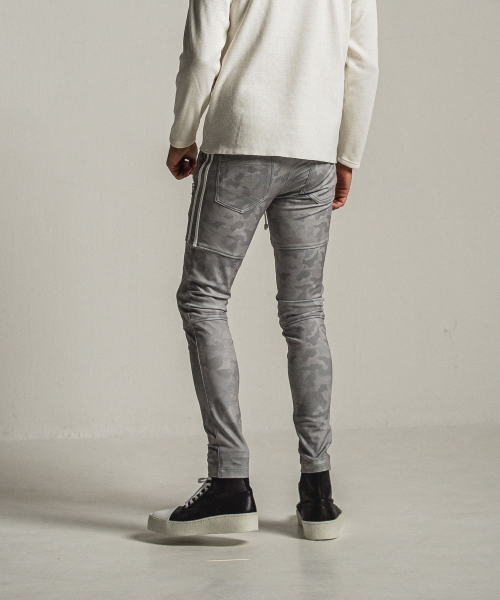 Johnson LINE HEAT PT