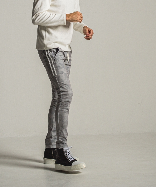 Johnson LINE HEAT PT