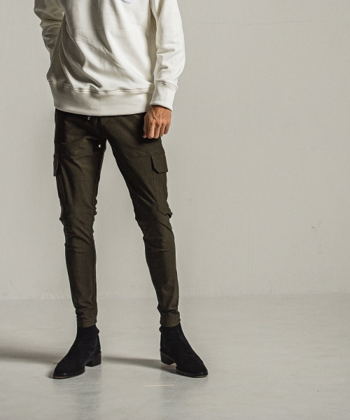 RESOUNDCLOTHING OFFICIAL STORE（リサウンドクロージング