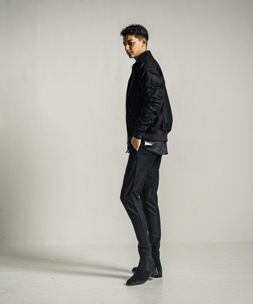 PAT TIGHT EASY PANTS