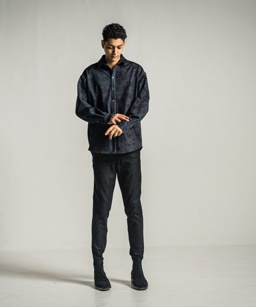 PAT TIGHT EASY PANTS