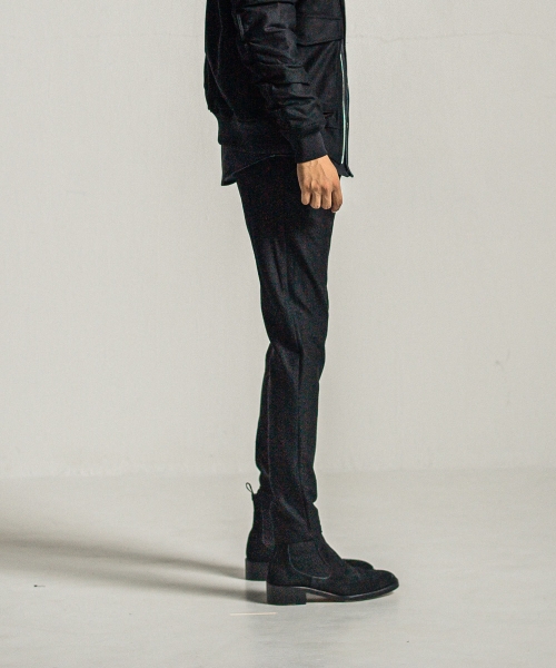 PAT TIGHT EASY PANTS