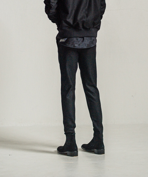 PAT TIGHT EASY PANTS