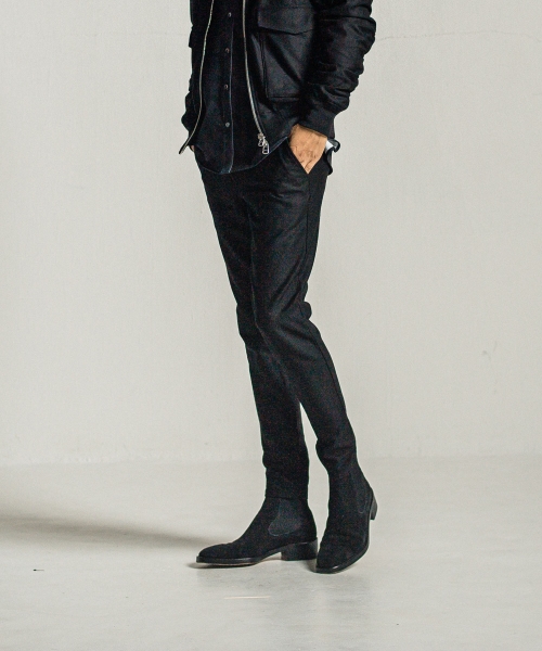 PAT TIGHT EASY PANTS