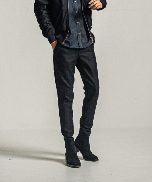 PAT TIGHT EASY PANTS