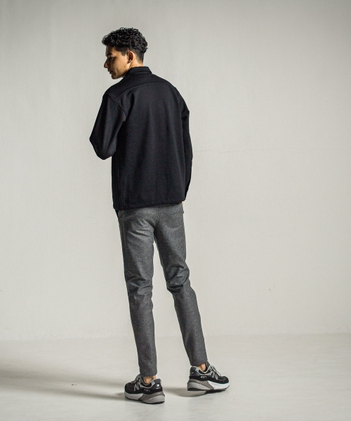 PAT TIGHT EASY PANTS