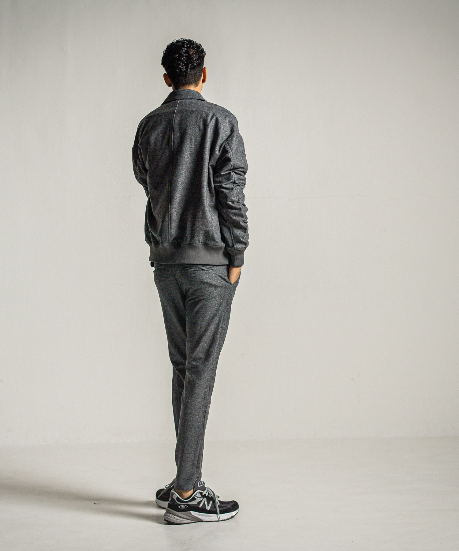 PAT TIGHT EASY PANTS