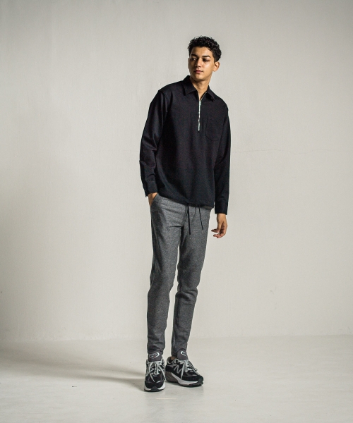 PAT TIGHT EASY PANTS