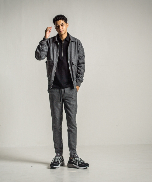 PAT TIGHT EASY PANTS