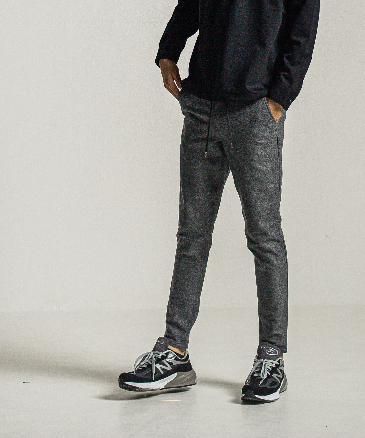 PAT TIGHT EASY PANTS