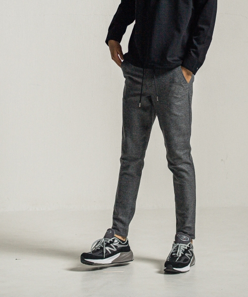 PAT TIGHT EASY PANTS