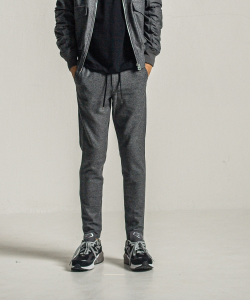 PAT TIGHT EASY PANTS