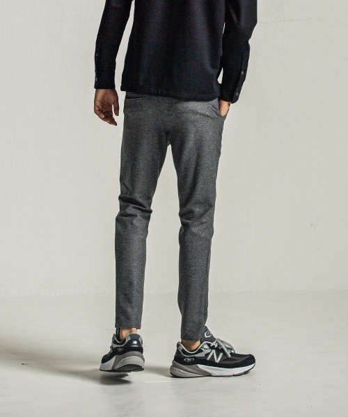 PAT TIGHT EASY PANTS