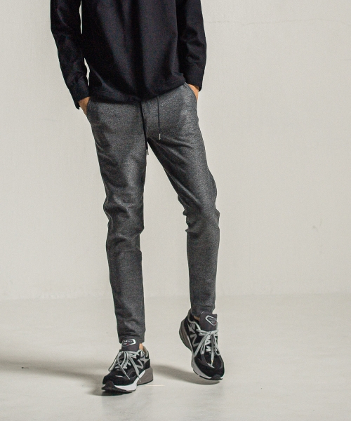 PAT TIGHT EASY PANTS