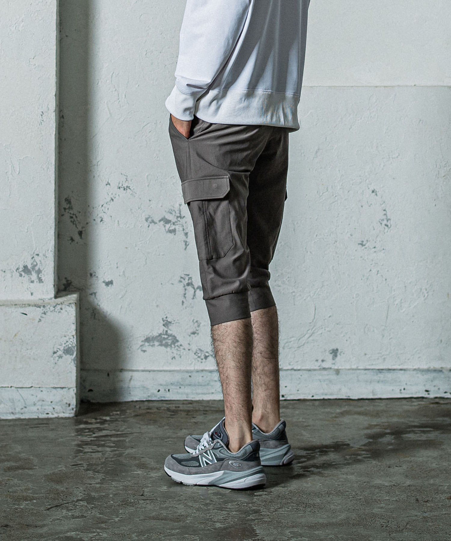 cargo cropped PT