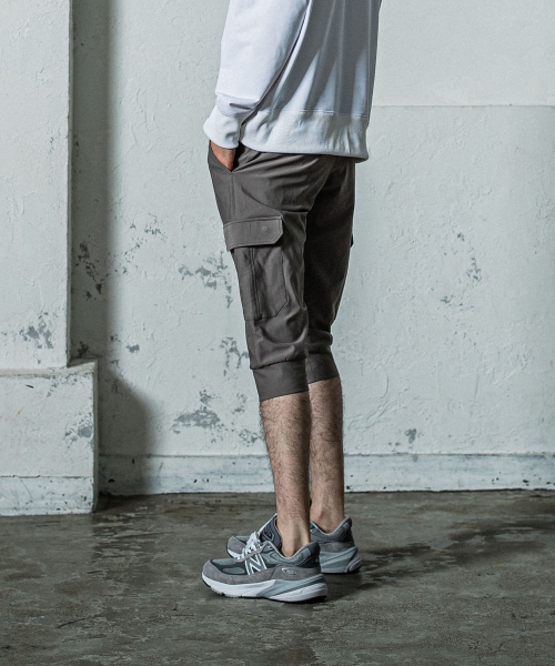cargo cropped PT