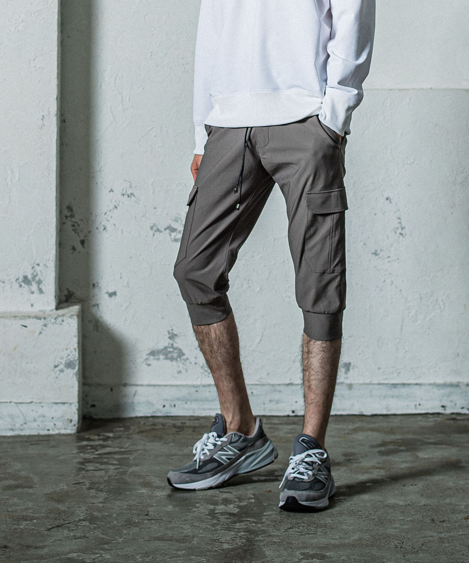 cargo cropped PT