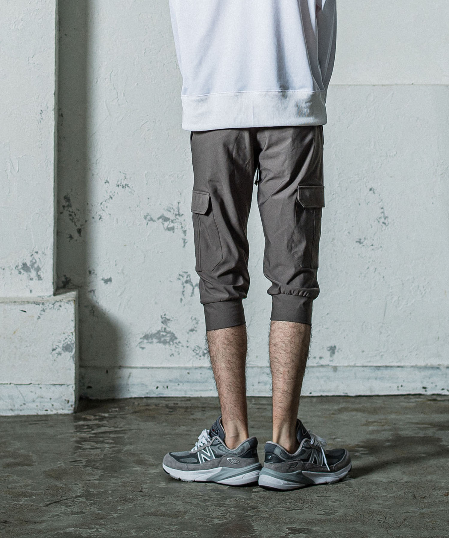 cargo cropped PT