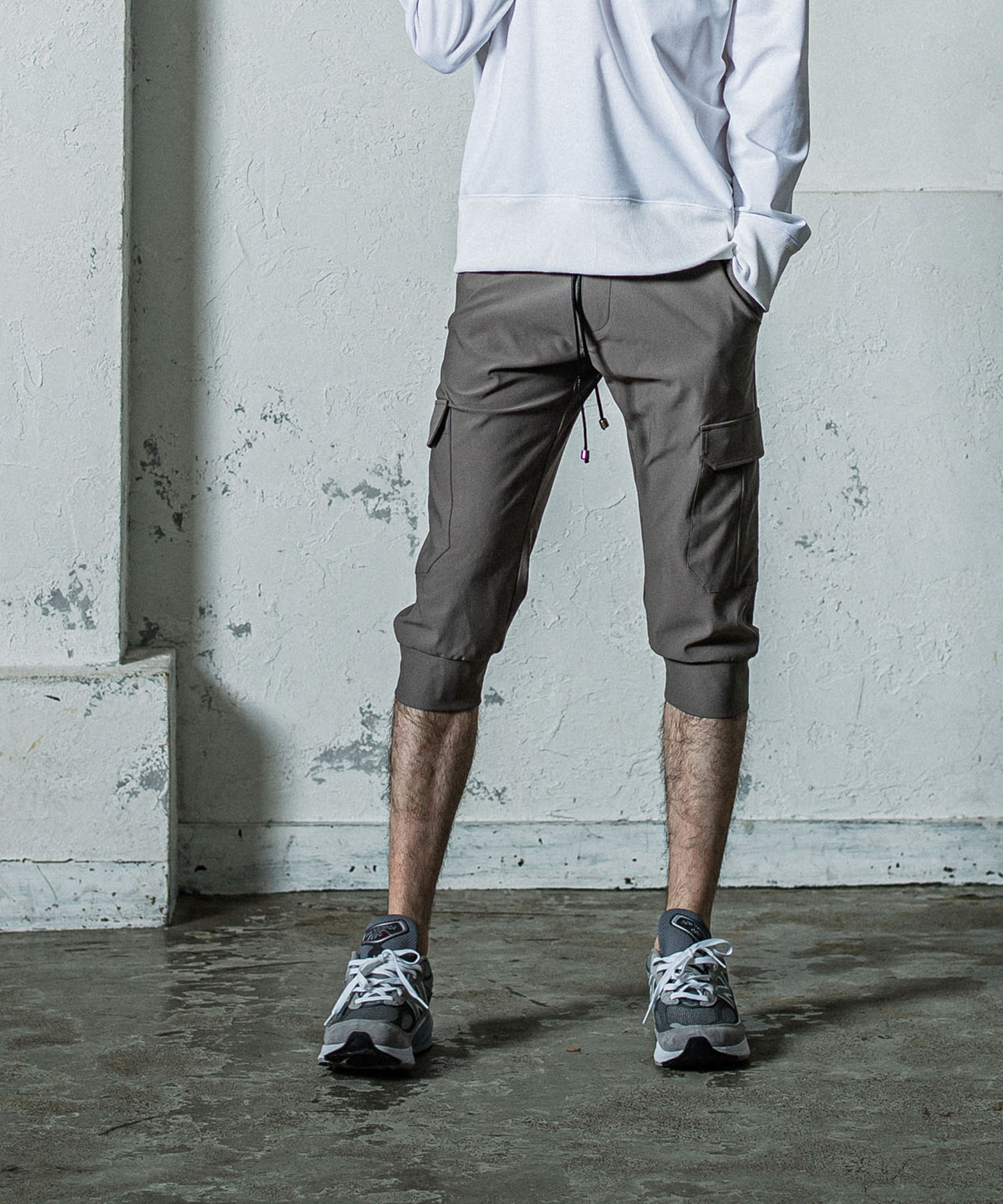 cargo cropped PT