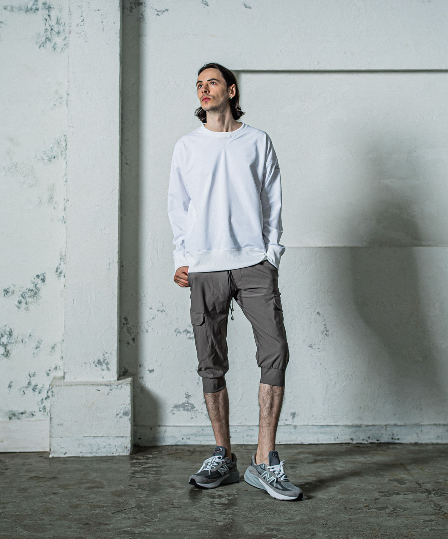 cargo cropped PT