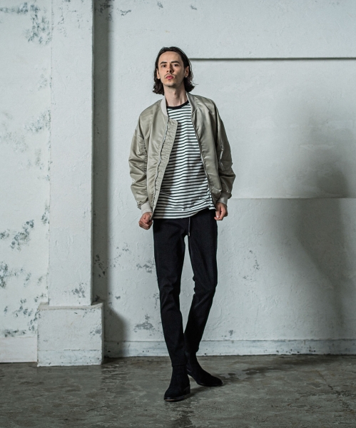 RESOUNDCLOTHING OFFICIAL STORE（リサウンドクロージングオフィシャル