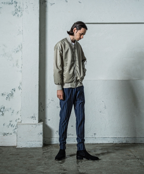 RESOUNDCLOTHING OFFICIAL STORE（リサウンドクロージングオフィシャル