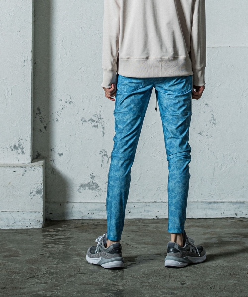 RESOUNDCLOTHING OFFICIAL STORE（リサウンドクロージング