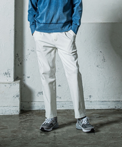 リサウンドクロージング RESOUNDCLOTHING OFFICIAL STORE（リサウンドクロージング