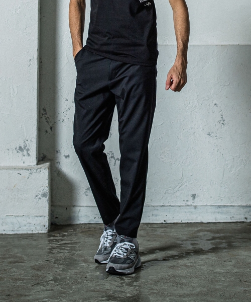 【2025最新】SNSで話題・人気の商品のおすすめアイテム RESOUNDCLOTHING OFFICIAL STORE（リサウンドクロージング メンズウェア