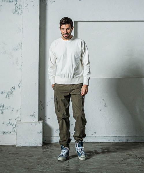 RESOUNDCLOTHING OFFICIAL STORE（リサウンドクロージング