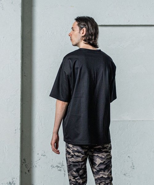 Finest 　BASIC  LOOSE T