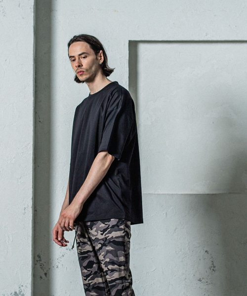 【24時間以内/匿名配送】バンデルxリサウンド クロージング Tシャツ サイズ1 楽天市場】リサウンドクロージング tシャツの通販