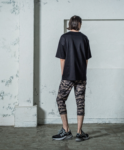 Finest 　BASIC  LOOSE T