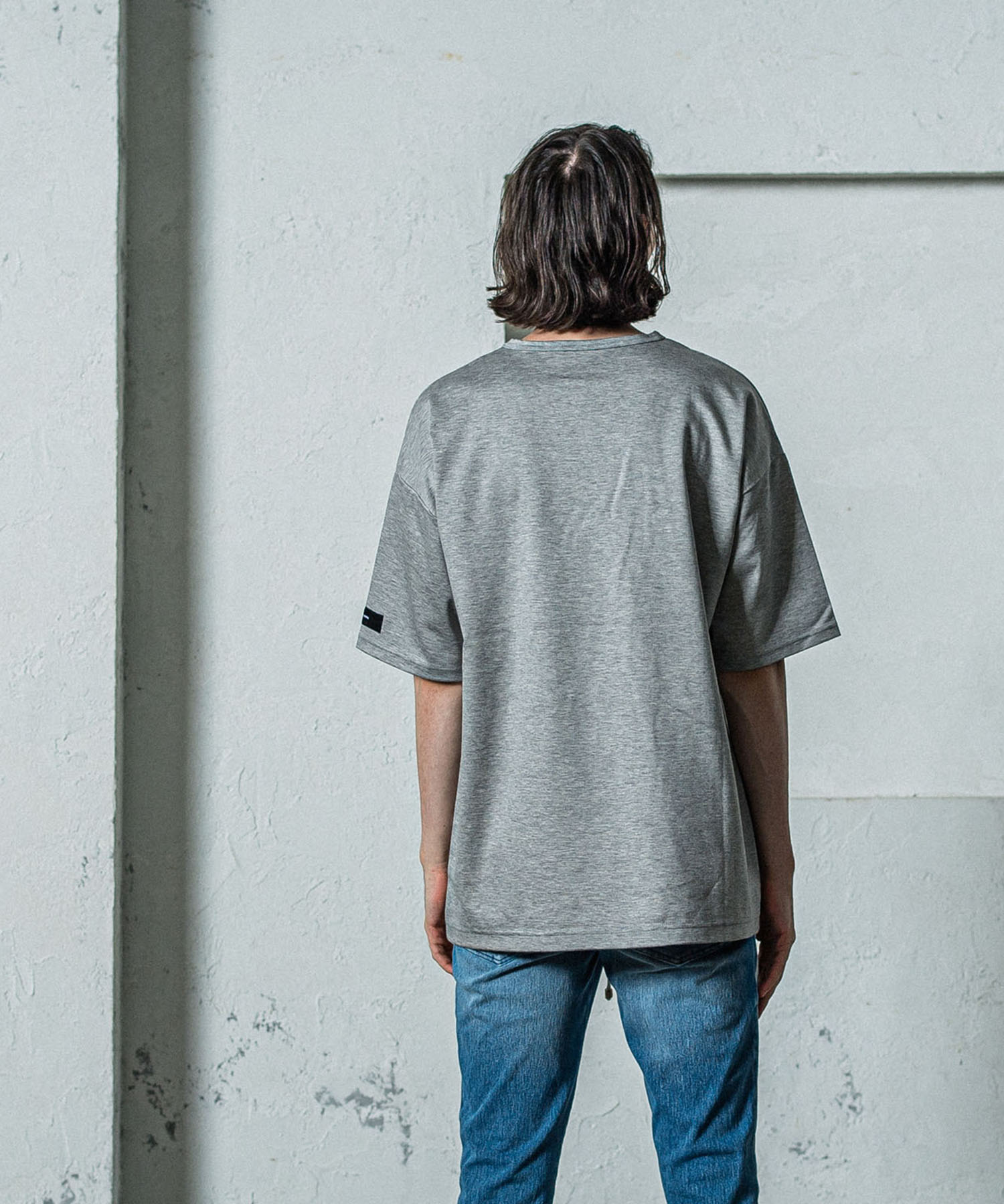 Finest 　BASIC  LOOSE T