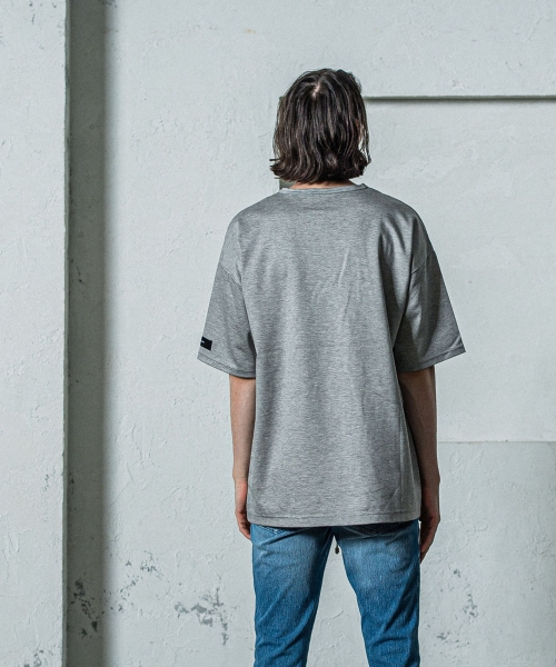 Finest 　BASIC  LOOSE T